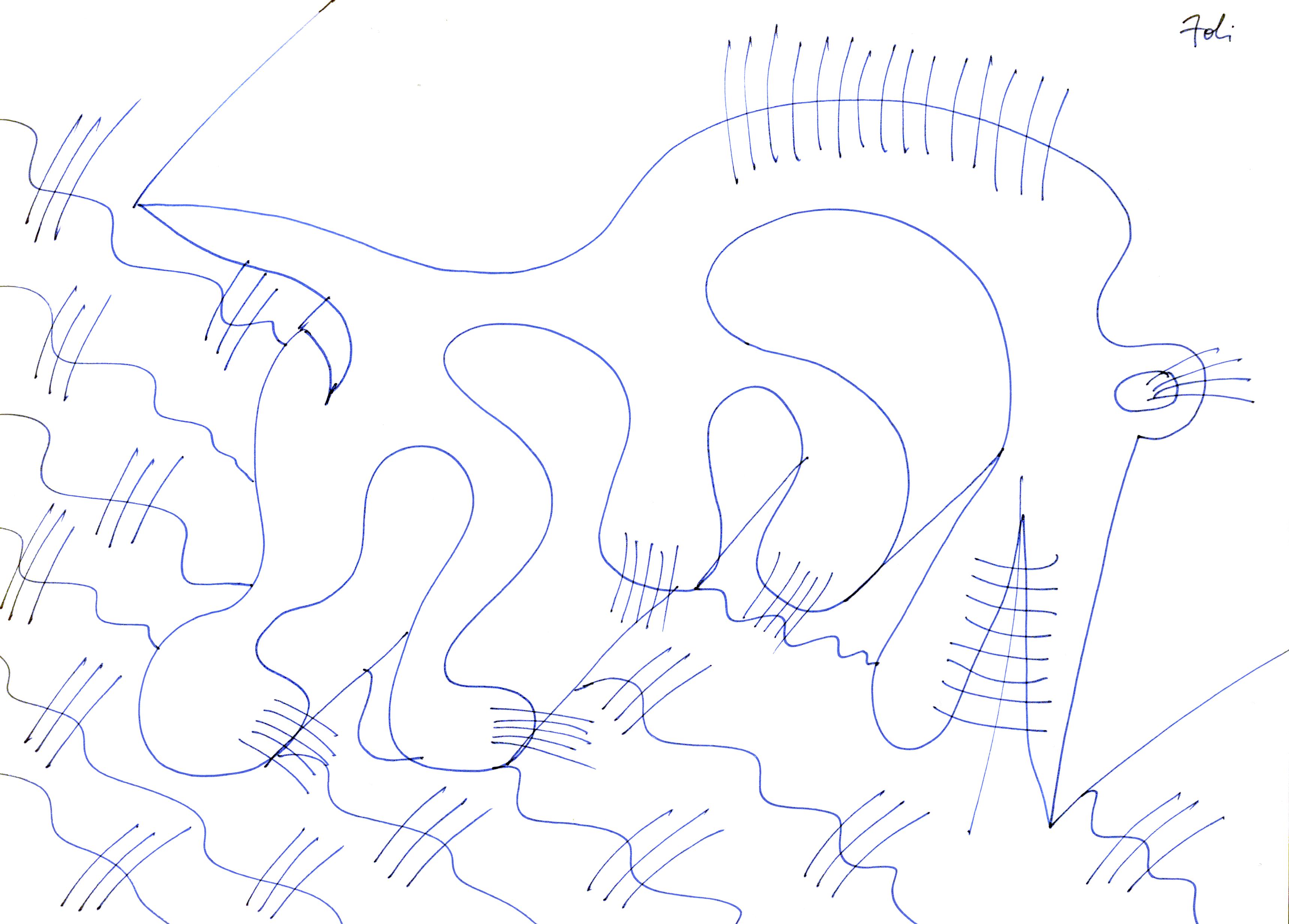 Drawings - 2016 drawing